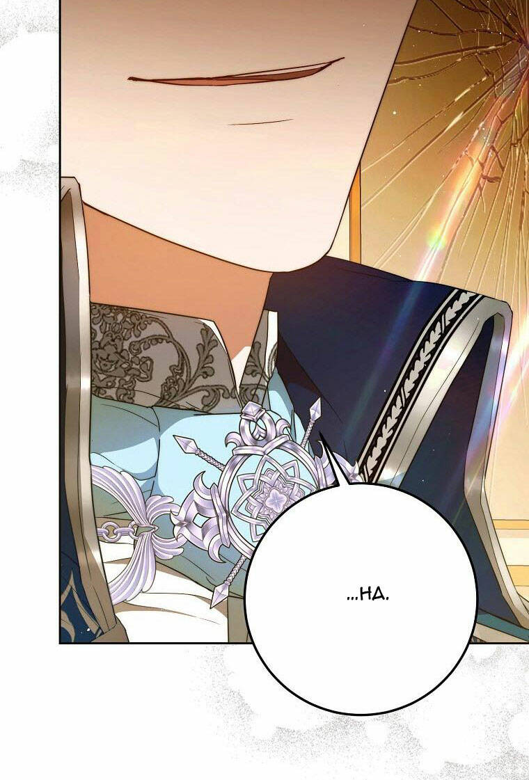 Tôi Trở Thành Vợ Nam Chính: Chapter 94