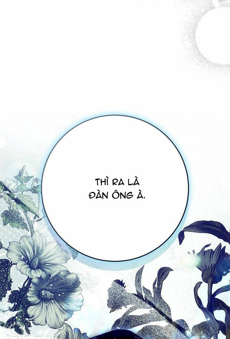 Tôi Trở Thành Vợ Nam Chính: Chapter 94