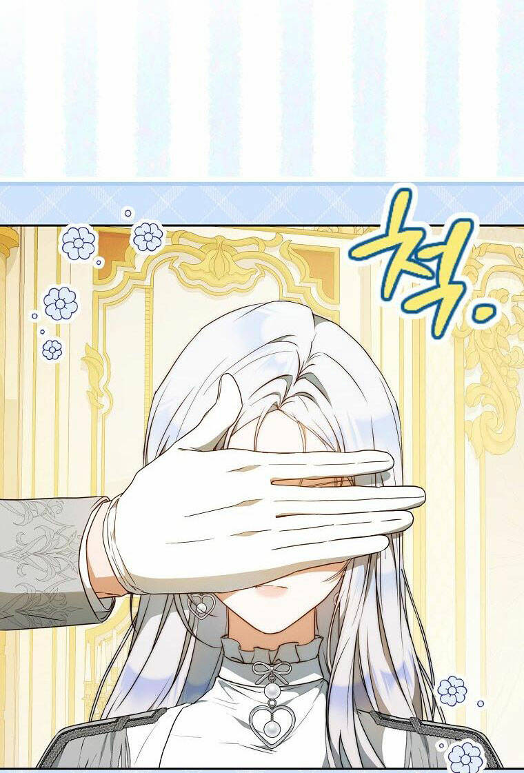 Tôi Trở Thành Vợ Nam Chính: Chapter 94
