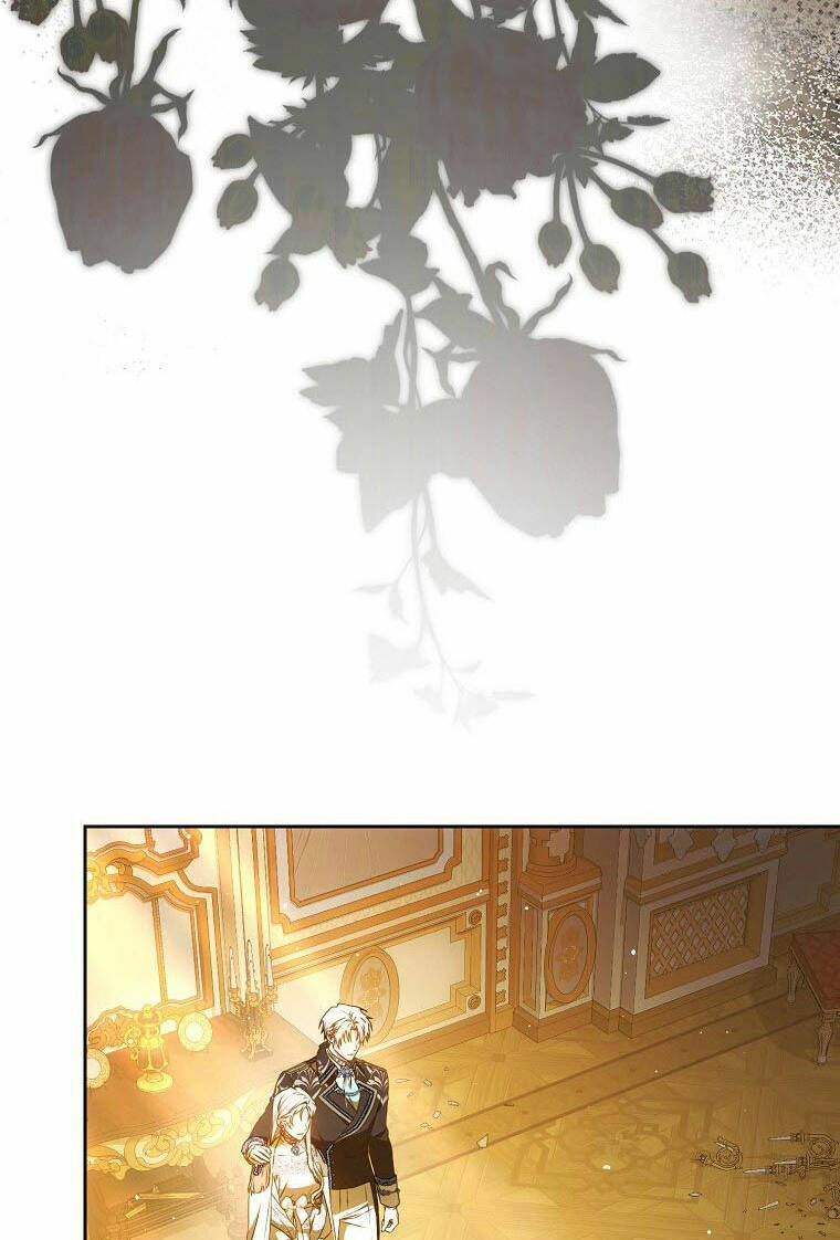Tôi Trở Thành Vợ Nam Chính: Chapter 94