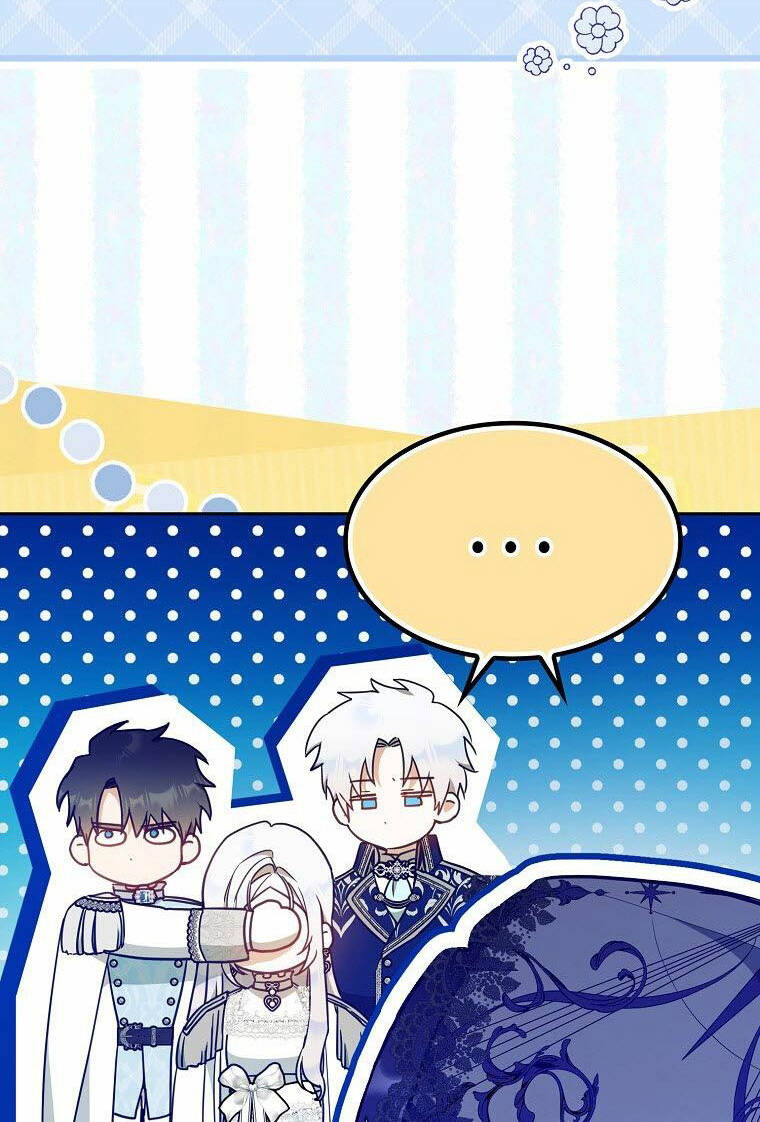 Tôi Trở Thành Vợ Nam Chính: Chapter 94