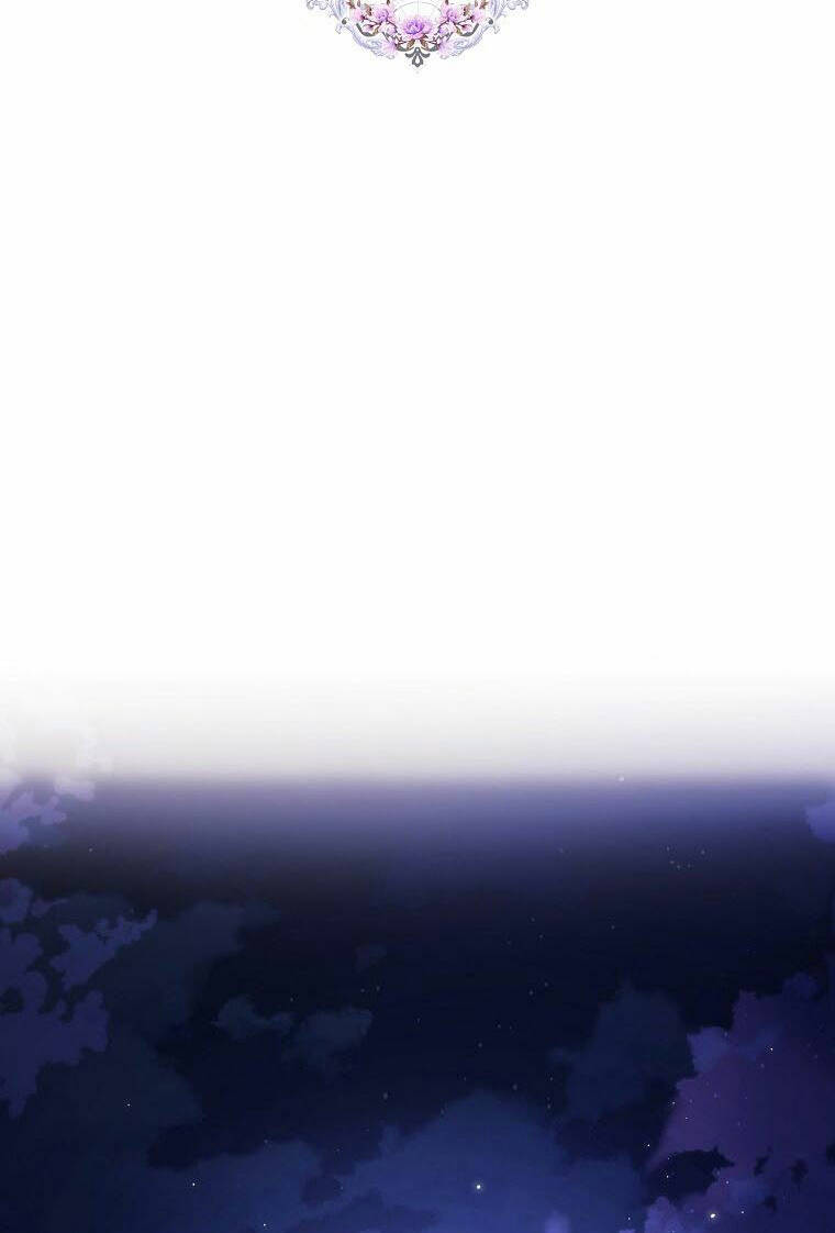 Tôi Trở Thành Vợ Nam Chính: Chapter 94