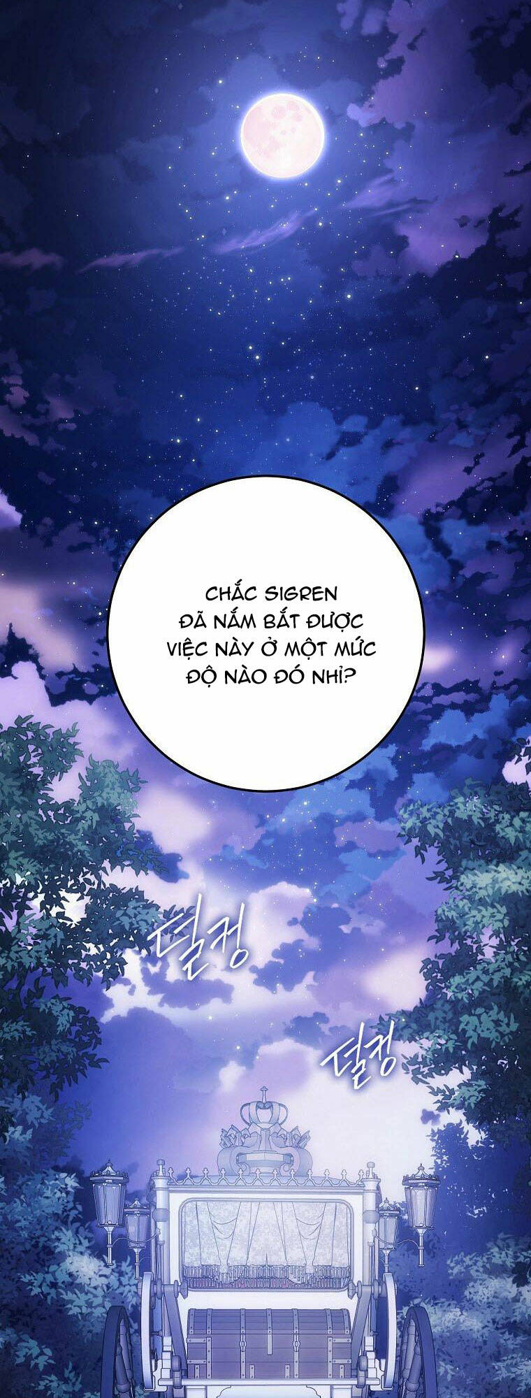 Tôi Trở Thành Vợ Nam Chính: Chapter 94