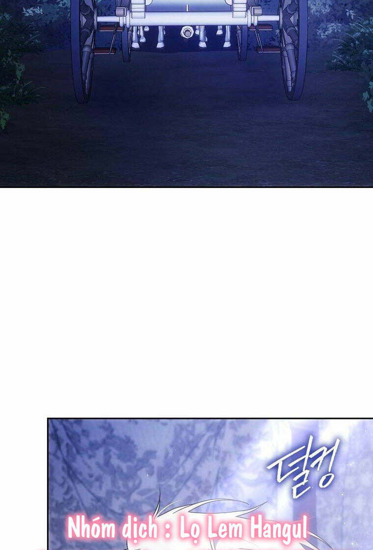 Tôi Trở Thành Vợ Nam Chính: Chapter 94
