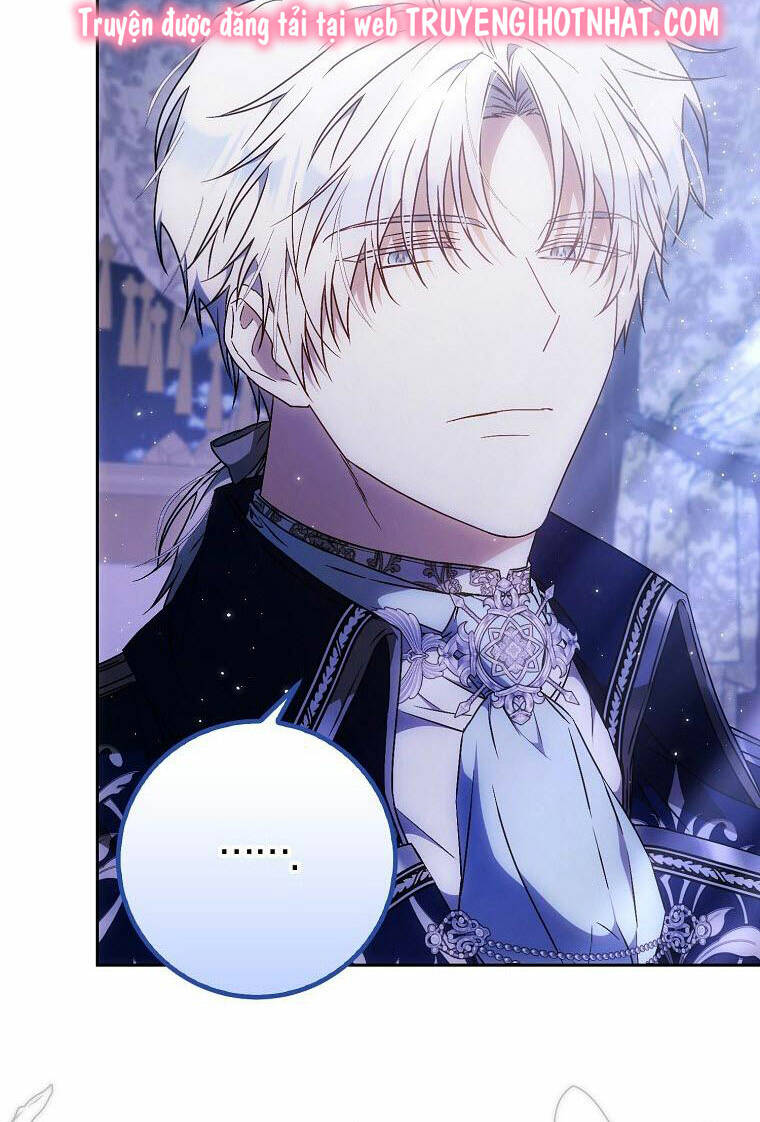 Tôi Trở Thành Vợ Nam Chính: Chapter 94