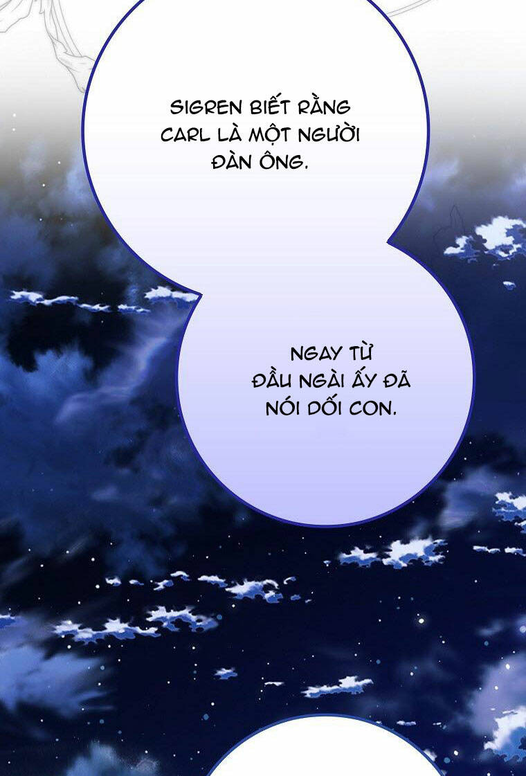 Tôi Trở Thành Vợ Nam Chính: Chapter 94