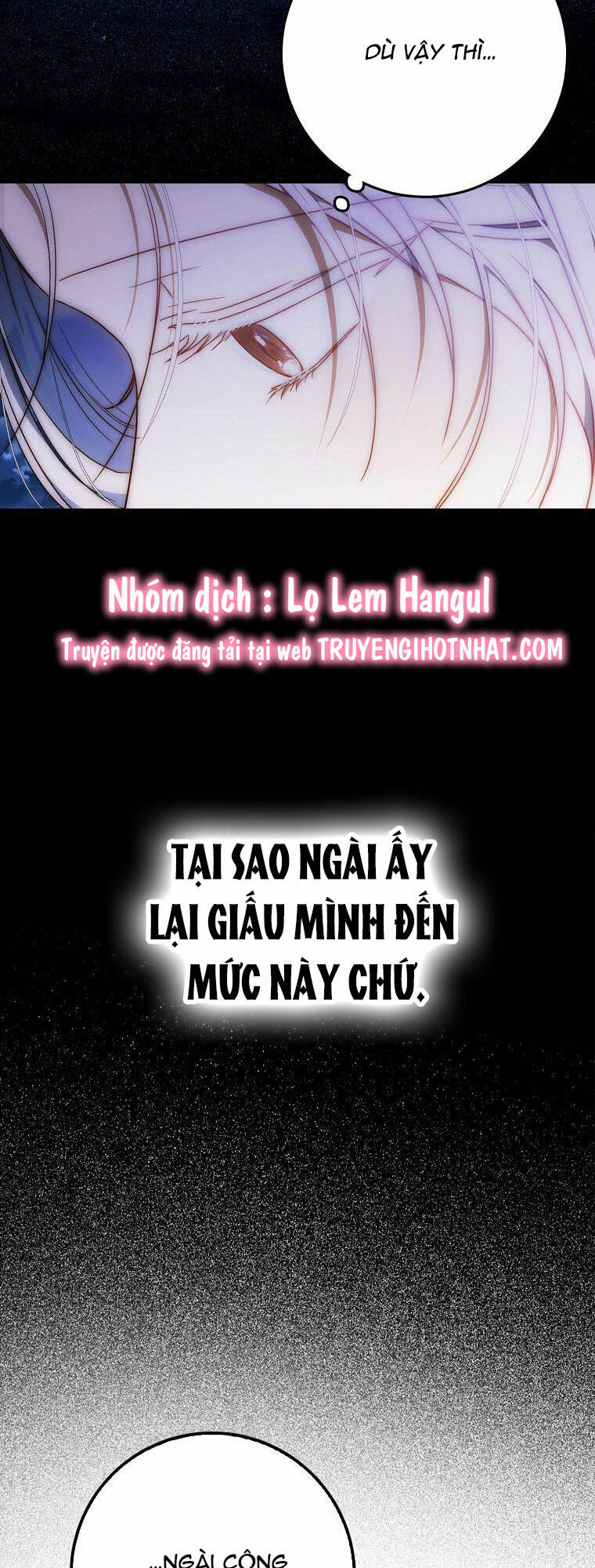 Tôi Trở Thành Vợ Nam Chính: Chapter 94