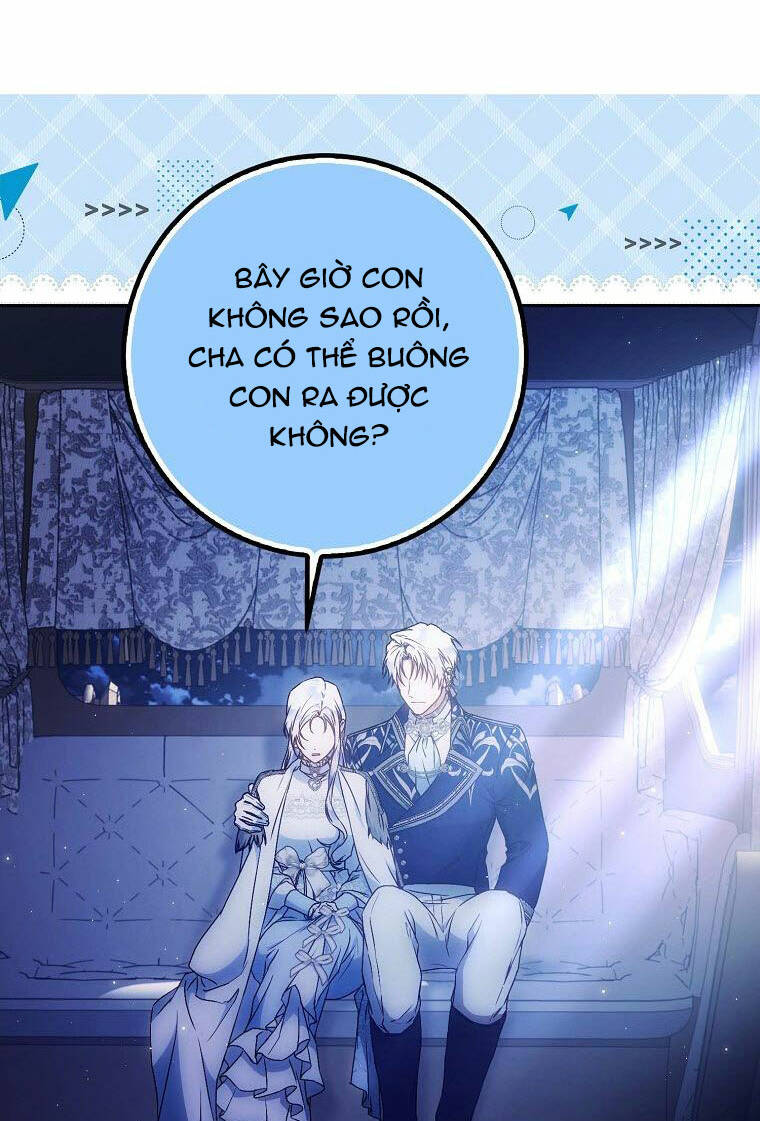 Tôi Trở Thành Vợ Nam Chính: Chapter 94