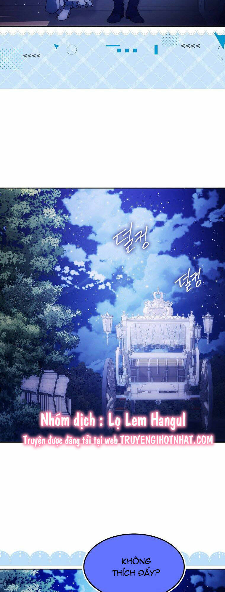 Tôi Trở Thành Vợ Nam Chính: Chapter 94