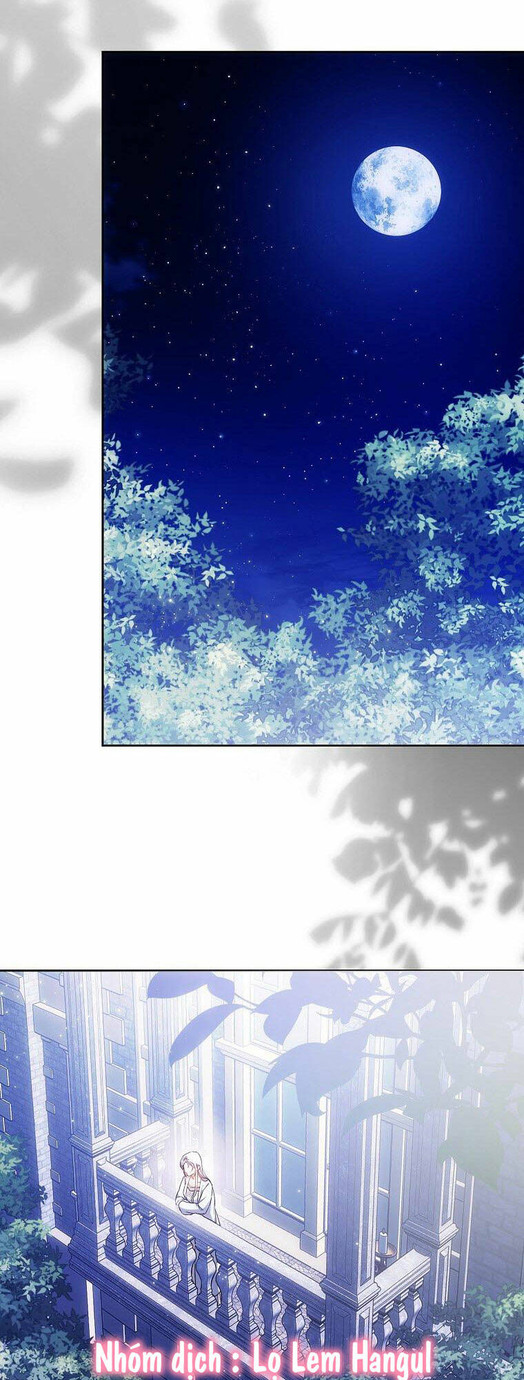 Tôi Trở Thành Vợ Nam Chính: Chapter 94