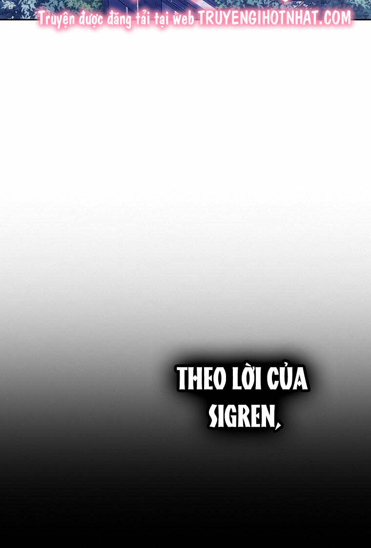 Tôi Trở Thành Vợ Nam Chính: Chapter 94