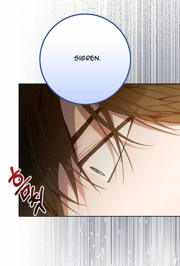 Tôi Trở Thành Vợ Nam Chính: Chapter 94