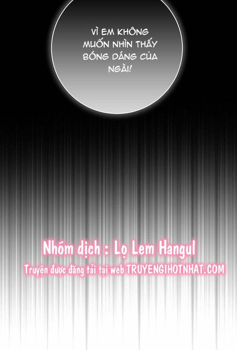 Tôi Trở Thành Vợ Nam Chính: Chapter 94