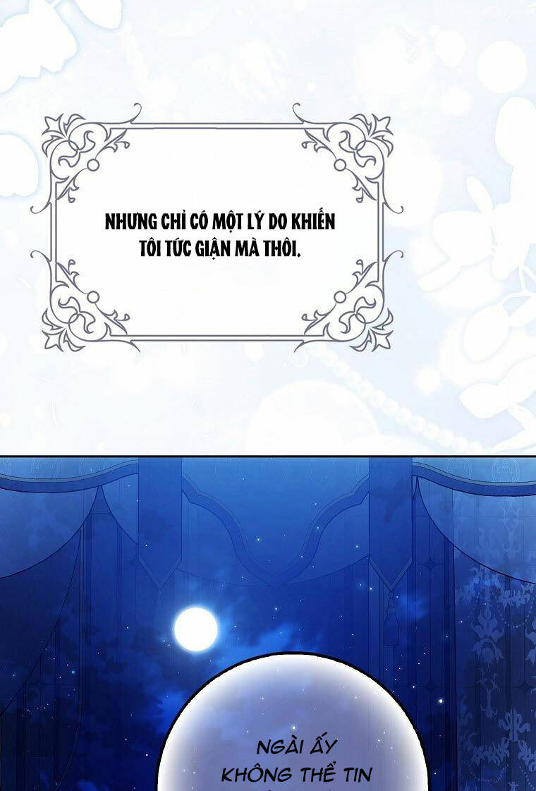 Tôi Trở Thành Vợ Nam Chính: Chapter 94