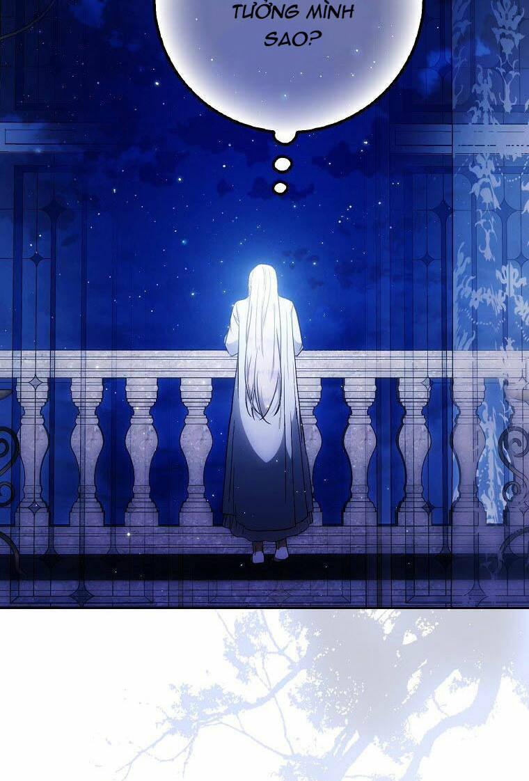 Tôi Trở Thành Vợ Nam Chính: Chapter 94