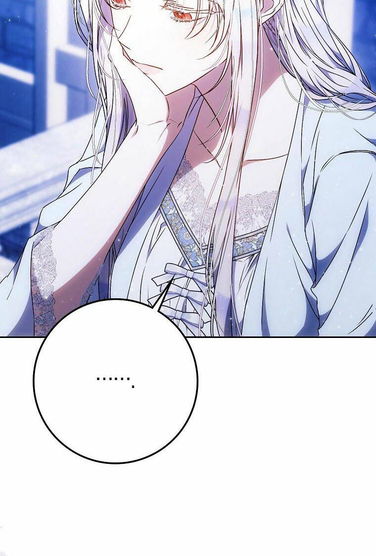 Tôi Trở Thành Vợ Nam Chính: Chapter 94
