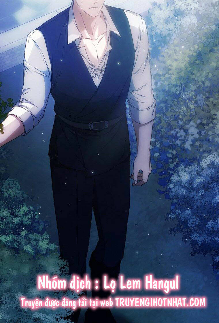 Tôi Trở Thành Vợ Nam Chính: Chapter 94
