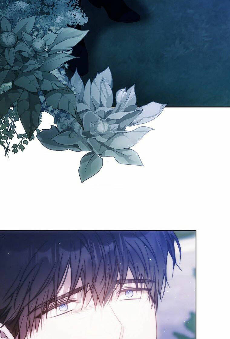 Tôi Trở Thành Vợ Nam Chính: Chapter 94