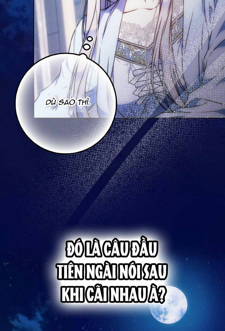 Tôi Trở Thành Vợ Nam Chính: Chapter 94