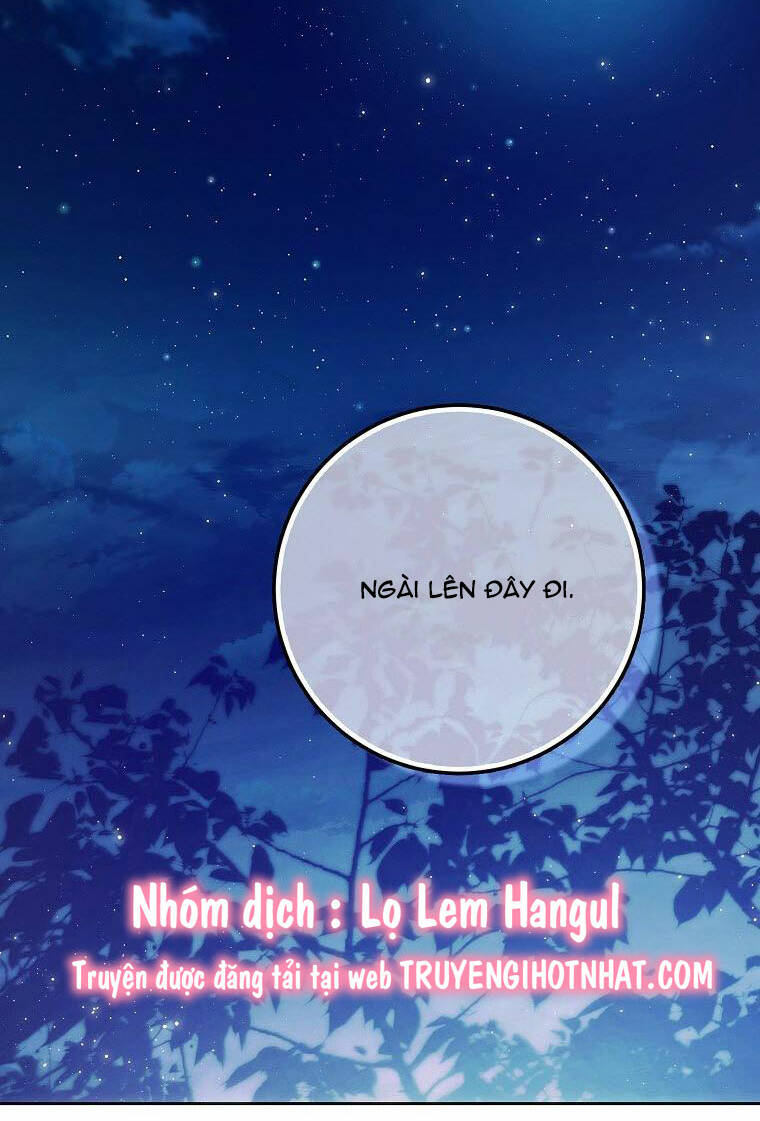 Tôi Trở Thành Vợ Nam Chính: Chapter 94