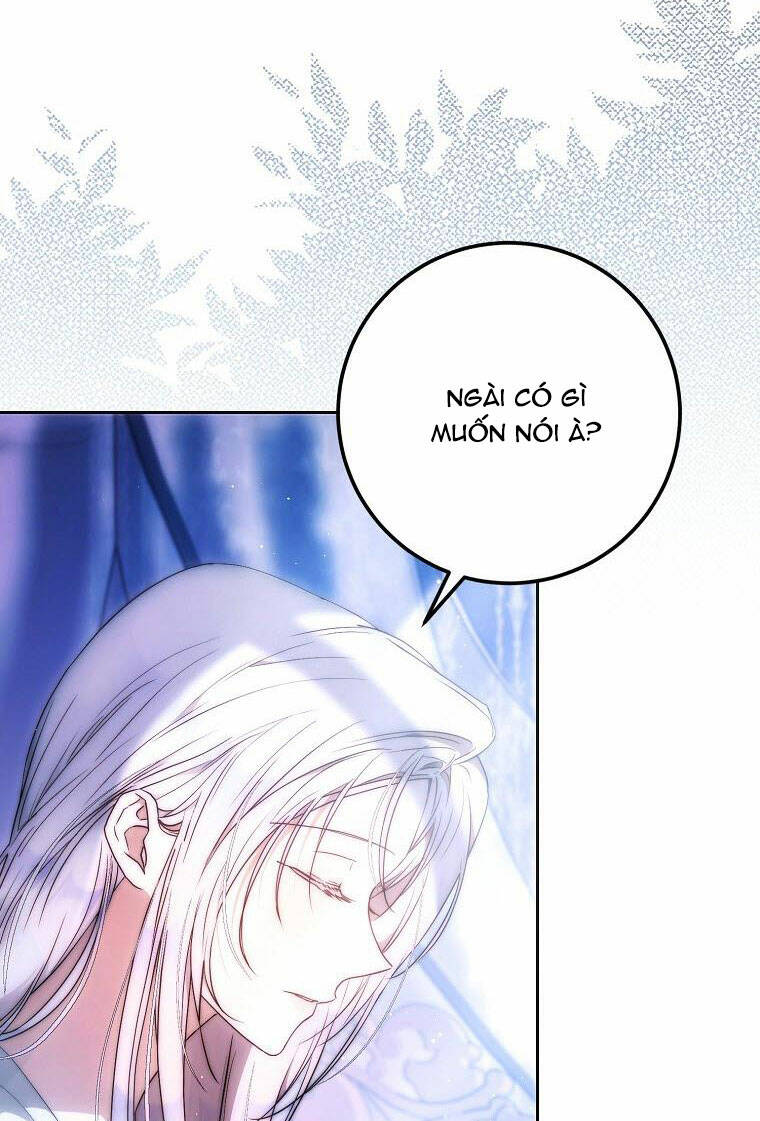 Tôi Trở Thành Vợ Nam Chính: Chapter 94