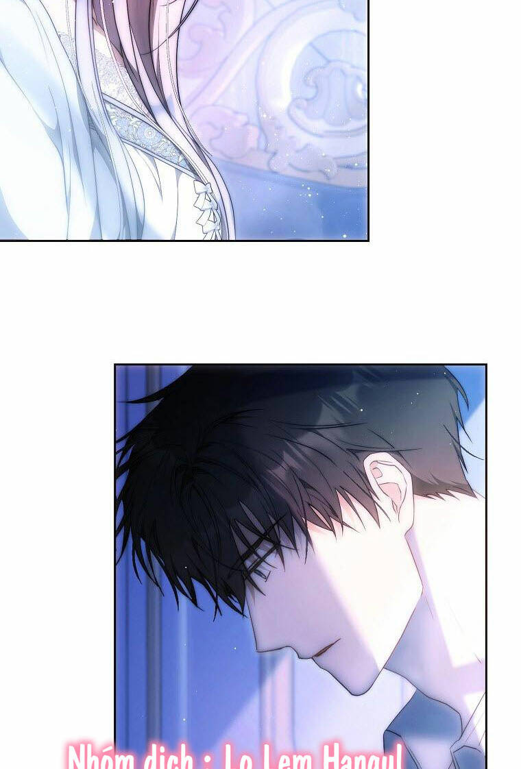 Tôi Trở Thành Vợ Nam Chính: Chapter 94
