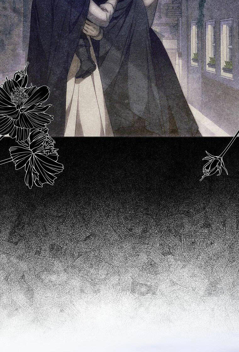 Tôi Trở Thành Vợ Nam Chính: Chapter 94