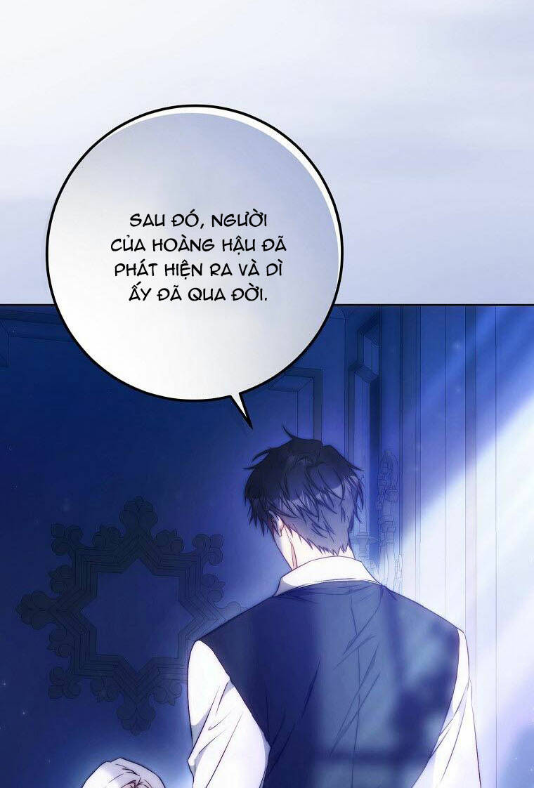 Tôi Trở Thành Vợ Nam Chính: Chapter 94