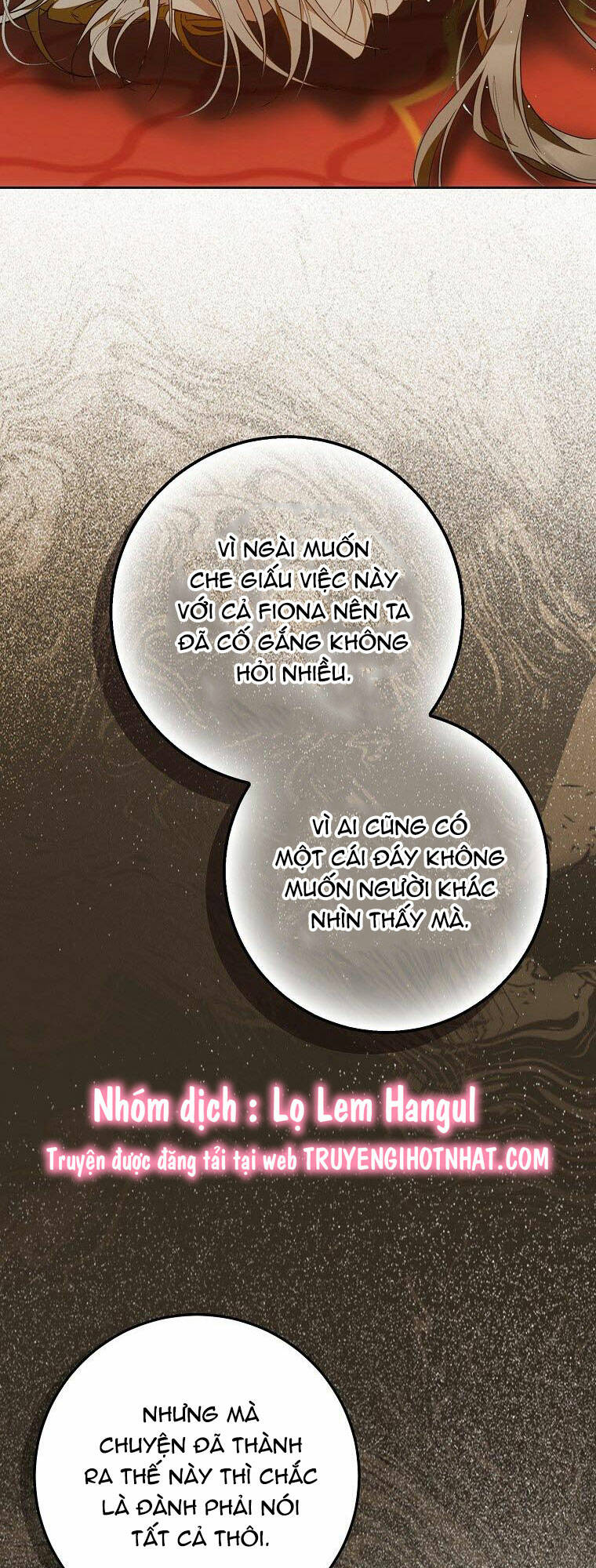 Tôi Trở Thành Vợ Nam Chính: Chapter 94