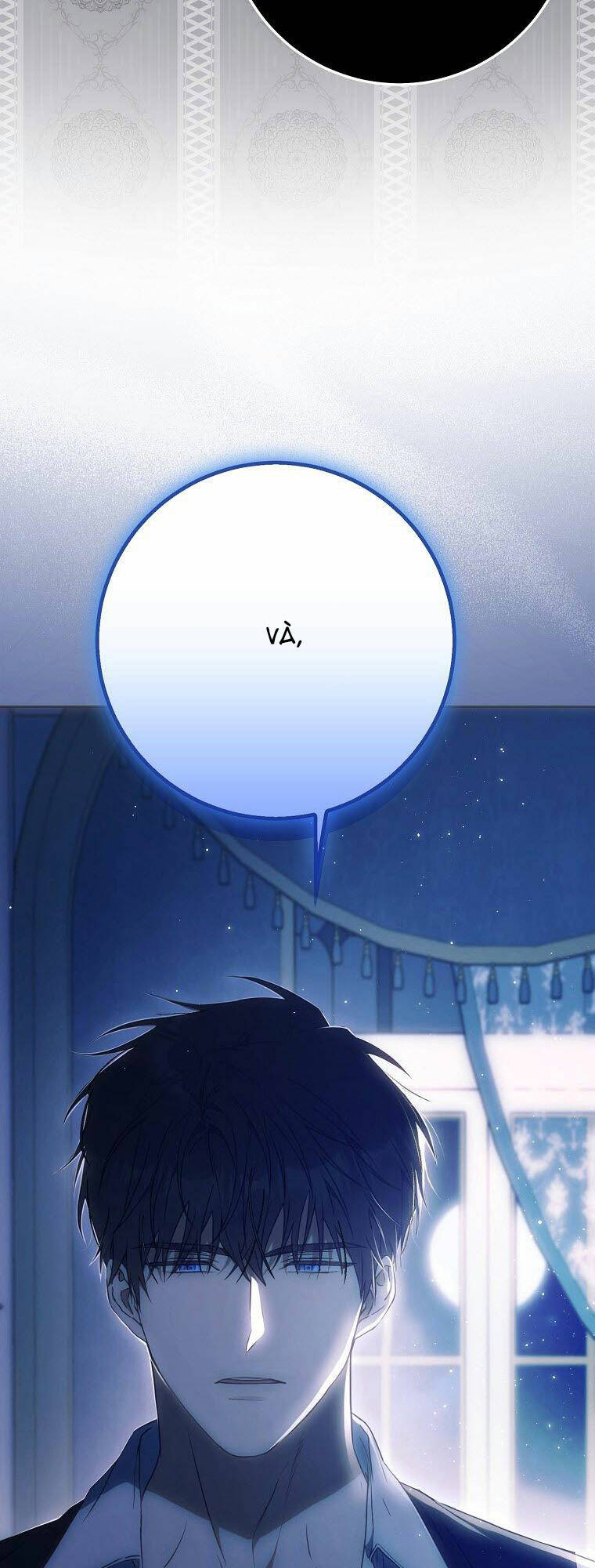 Tôi Trở Thành Vợ Nam Chính: Chapter 94