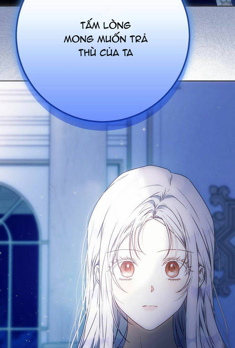 Tôi Trở Thành Vợ Nam Chính: Chapter 94