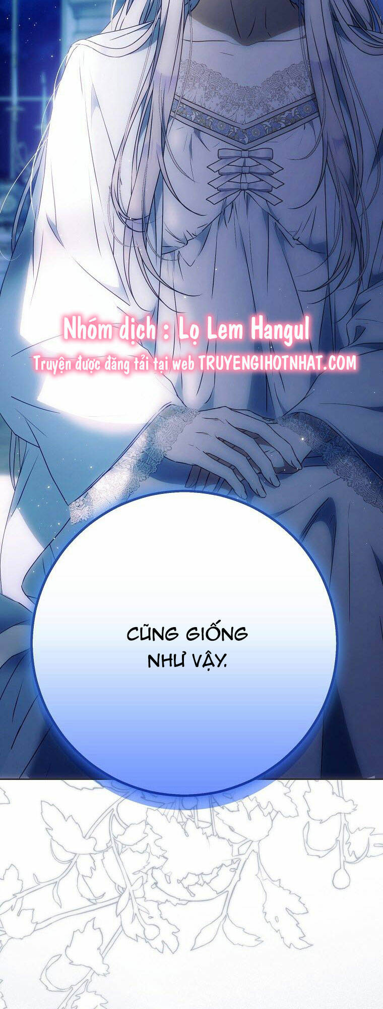 Tôi Trở Thành Vợ Nam Chính: Chapter 94