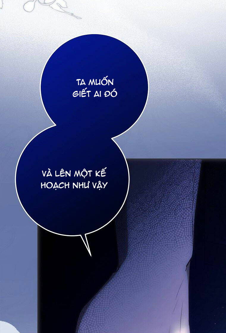 Tôi Trở Thành Vợ Nam Chính: Chapter 94