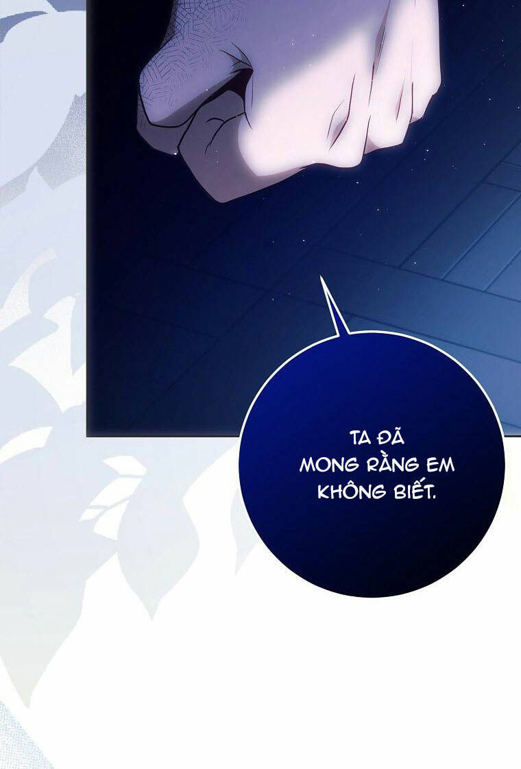 Tôi Trở Thành Vợ Nam Chính: Chapter 94