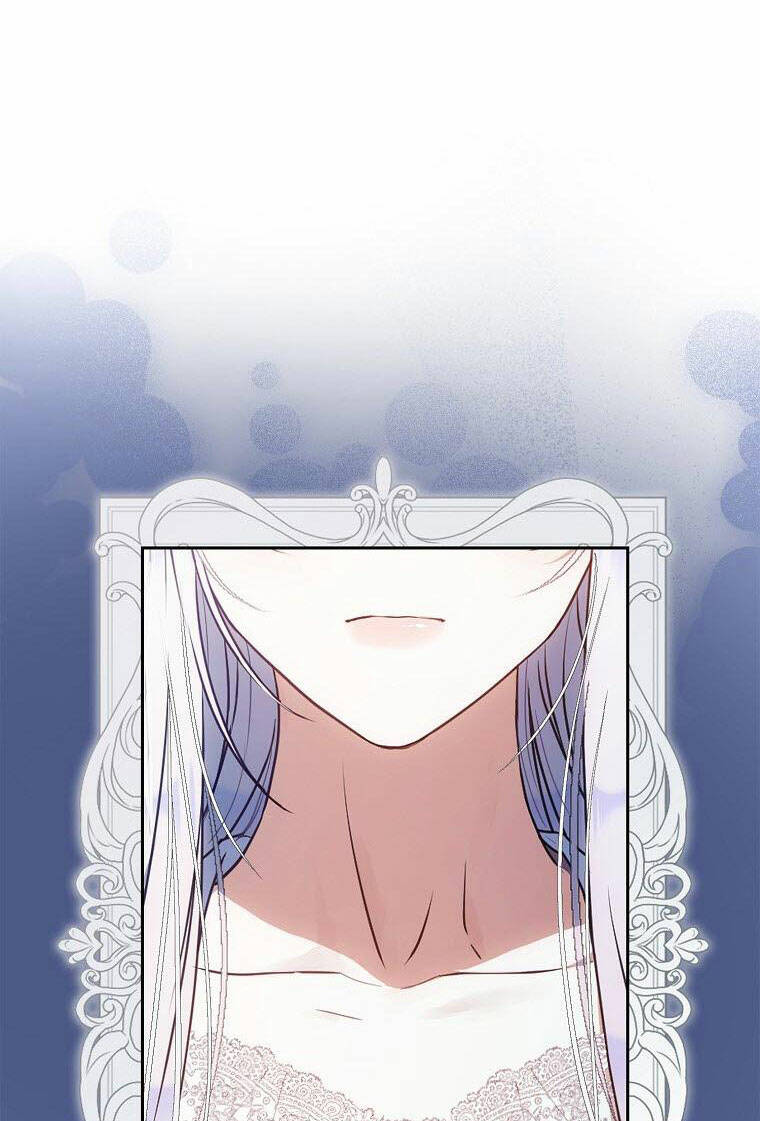 Tôi Trở Thành Vợ Nam Chính: Chapter 94