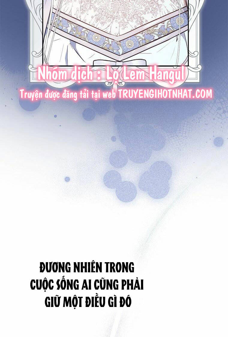 Tôi Trở Thành Vợ Nam Chính: Chapter 94