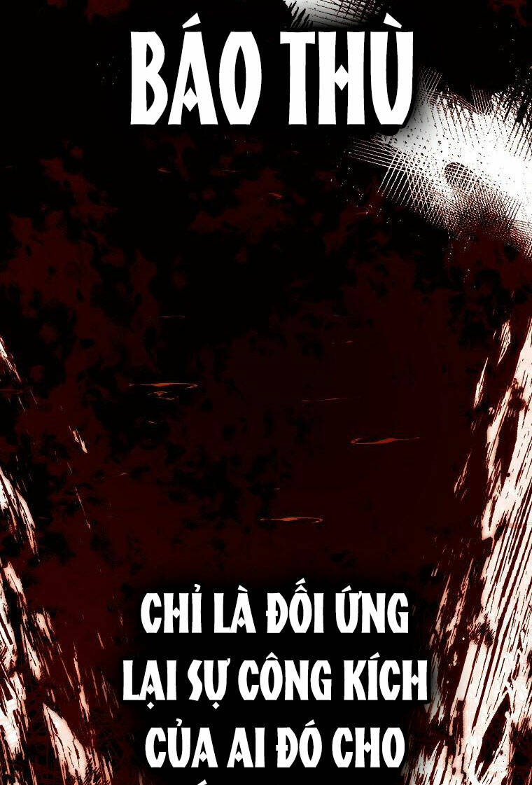 Tôi Trở Thành Vợ Nam Chính: Chapter 94