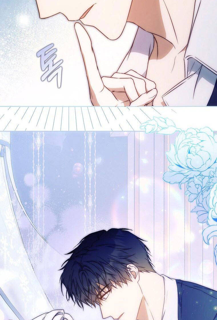 Tôi Trở Thành Vợ Nam Chính: Chapter 94