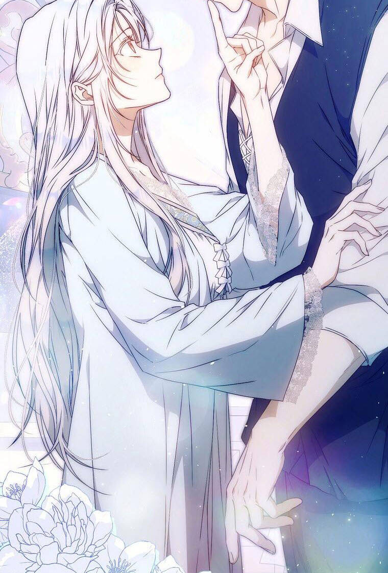 Tôi Trở Thành Vợ Nam Chính: Chapter 94
