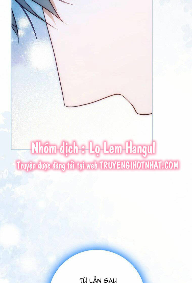 Tôi Trở Thành Vợ Nam Chính: Chapter 94