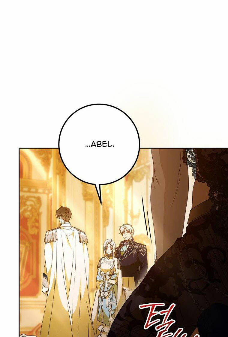 Tôi Trở Thành Vợ Nam Chính: Chapter 94