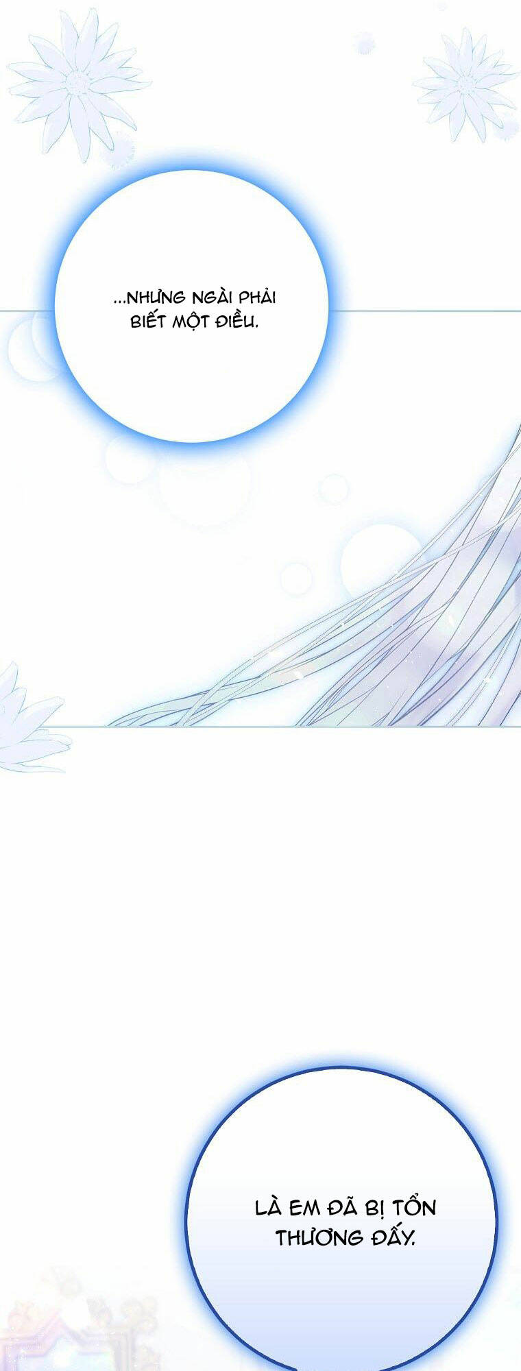Tôi Trở Thành Vợ Nam Chính: Chapter 94