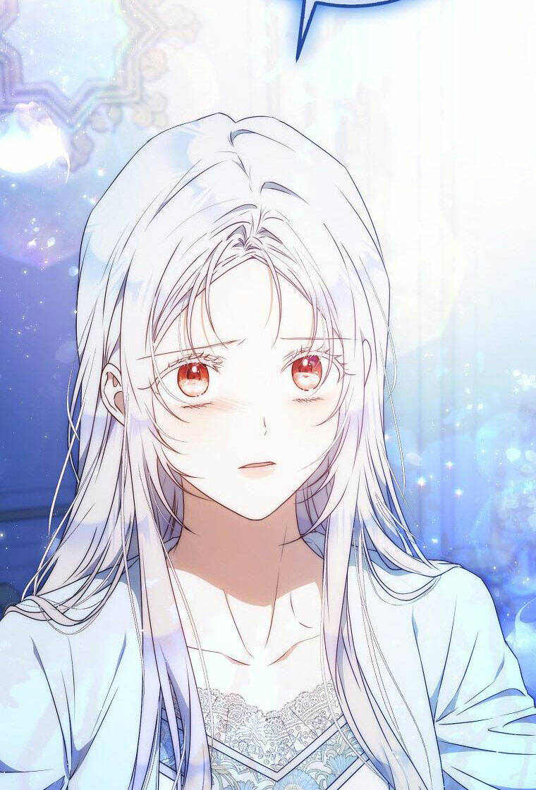 Tôi Trở Thành Vợ Nam Chính: Chapter 94