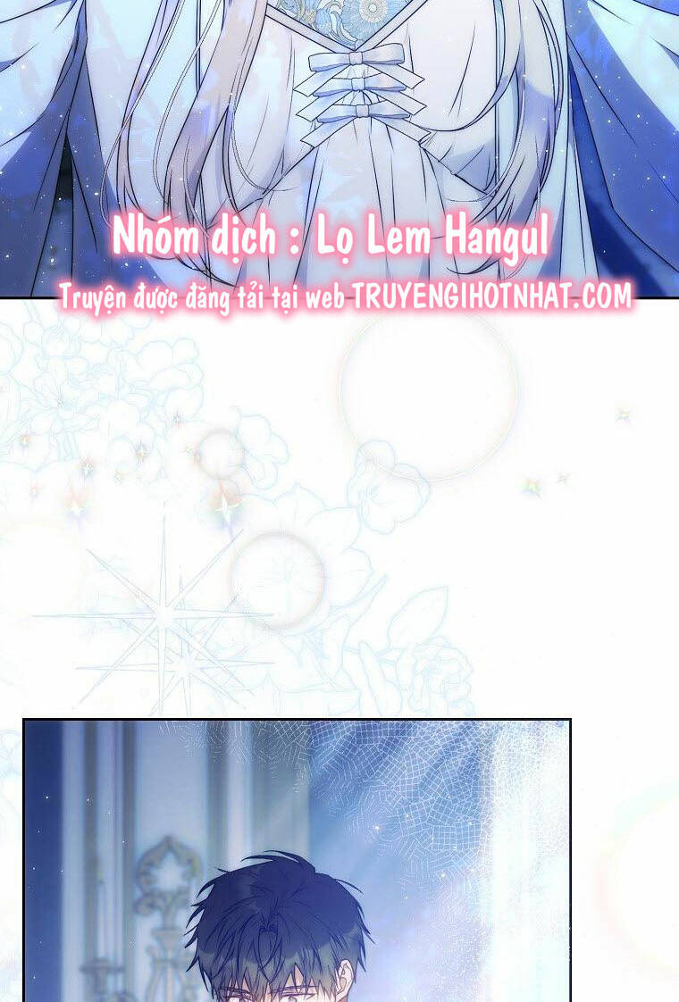 Tôi Trở Thành Vợ Nam Chính: Chapter 94
