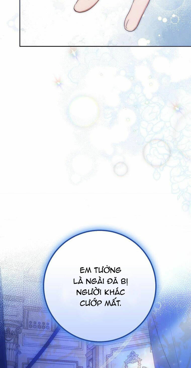 Tôi Trở Thành Vợ Nam Chính: Chapter 94