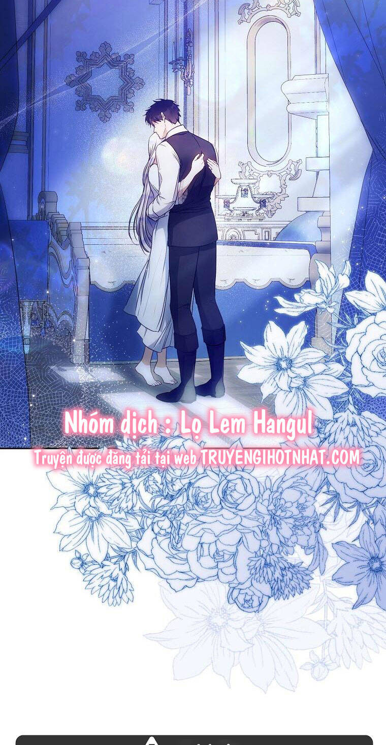 Tôi Trở Thành Vợ Nam Chính: Chapter 94