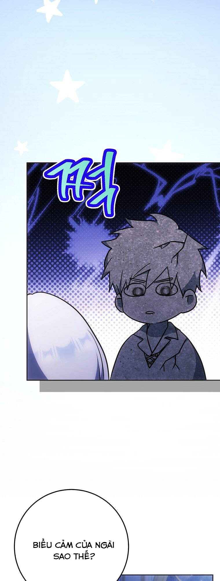 Tôi Trở Thành Vợ Nam Chính: Chapter 95.1