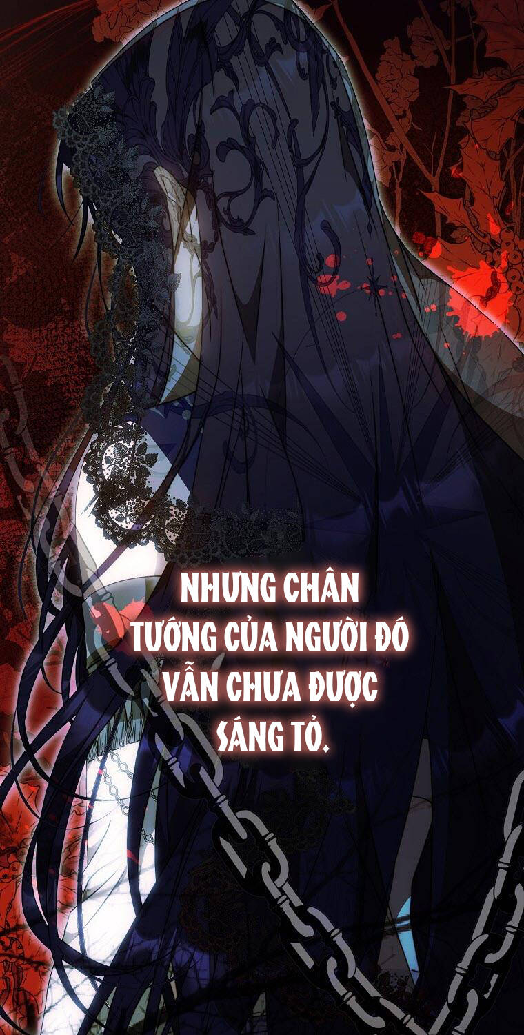 Tôi Trở Thành Vợ Nam Chính: Chapter 95.1