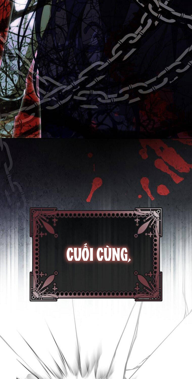 Tôi Trở Thành Vợ Nam Chính: Chapter 95.1