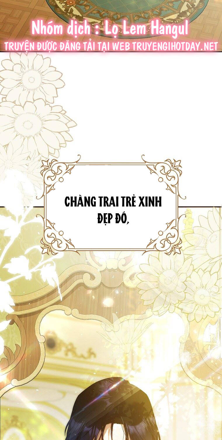 Tôi Trở Thành Vợ Nam Chính: Chapter 95.1